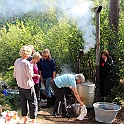 konstrundan2012 013